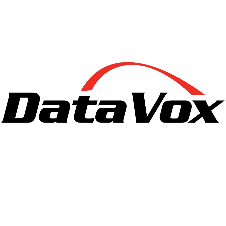 Datavox
